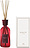 Culti Stile Colours Era Diffuseur de Parfum 500 ml