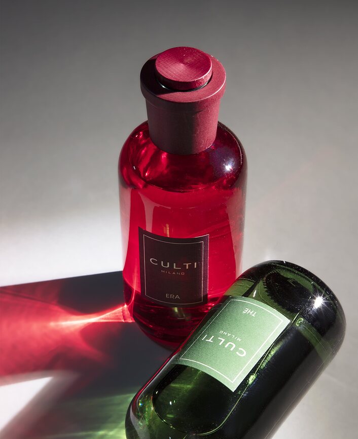 Culti Stile Colours Era Diffuseur de Parfum 250 ml