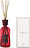 Culti Stile Colours Era Doftspridare 1 l