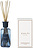 Culti Stile Colours Mareminerale Aroma párologtató 250 ml