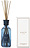 Culti Stile Colours Mareminerale Kodulõhnastaja 500 ml
