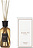 Culti Stile Colours Tessuto Aromadiffusor 250 ml