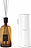 Culti Stile Colours Tessuto Fragrance diffuser 4,3 l