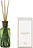 Culti Stile Colours The Doftspridare 250 ml