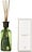 Culti Stile Colours The Doftspridare 500 ml