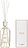 Culti Stile White Label Mareminerale Aromadiffusor 1 l