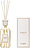 Culti Stile White Label Mareminerale Aromadiffusor 500 ml