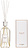 Culti Stile White Label Mediterranea Aromadiffusor 1 l