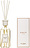 Culti Stile White Label Mediterranea Aromadiffusor 500 ml