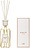 Culti Stile White Label Tessuto Aromadiffusor 500 ml