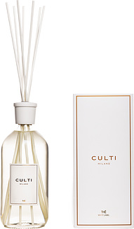 Culti Stile White Label The Kodulõhnastaja