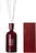 Culti Stile Winter Gioia Difuzor Mirisa 2,5 l