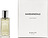 Culti Storiae Toaletna Voda Mareminerale 50 ml