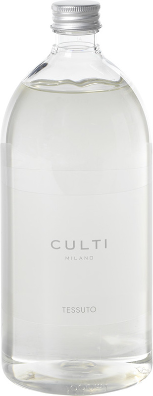 Culti Tessuto Diffusor-Duftöl 1 l