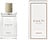 Culti Tessuto Duftspray 100 ml