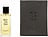Culti Texturae Black Tux Eau de Parfum 100 ml