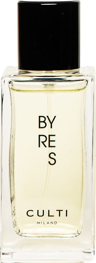 Culti Texturae Byres Άρωμα, 100 ml