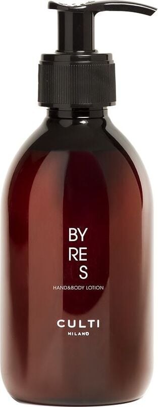 Culti Texturae Byres Körperlotion 250 ml