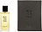 Culti Texturae Eau de Parfum Black Tux, 100 ml