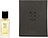 Culti Texturae Eau de Parfum Black Tux, 50 ml