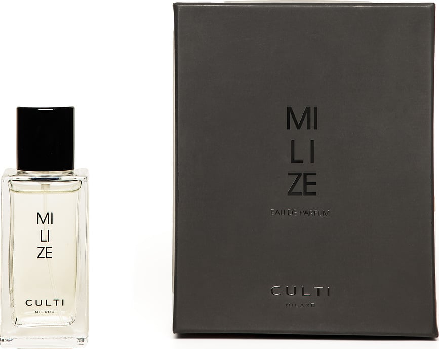 Culti Texturae Milize Parfüm 50 ml