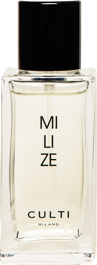 Culti Texturae Milize Parfumska voda, 100 ml