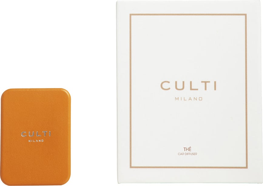 Culti The Autoduft Diffuser