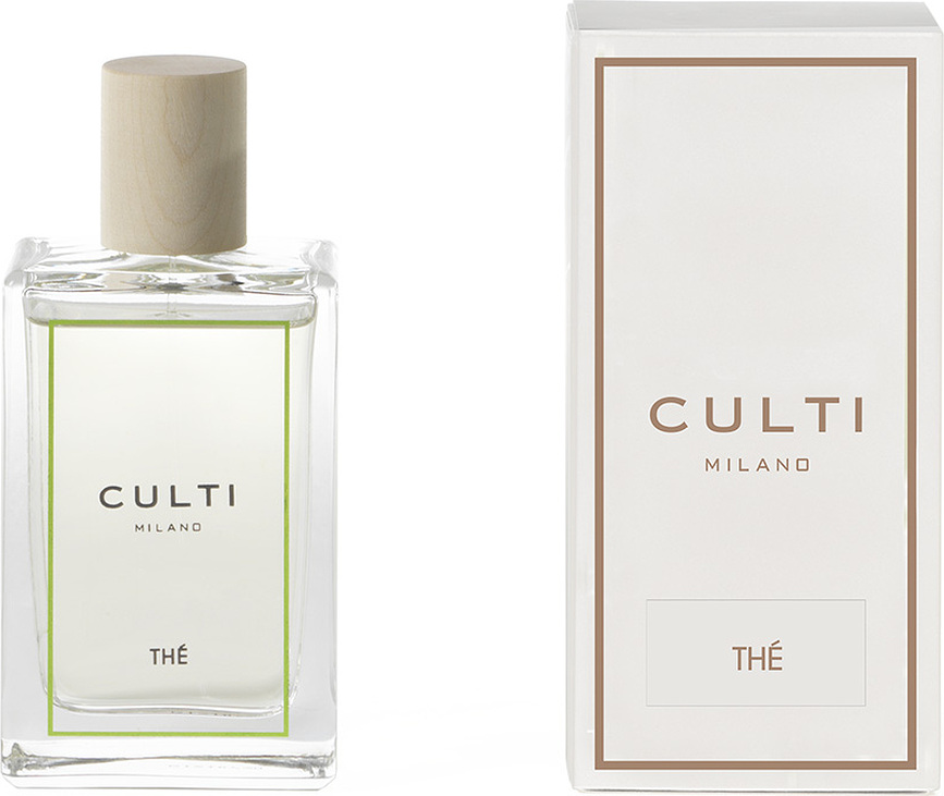 Culti The Dišavni sprej, 100 ml