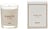 Culti Velvet Duftkerze 70 g