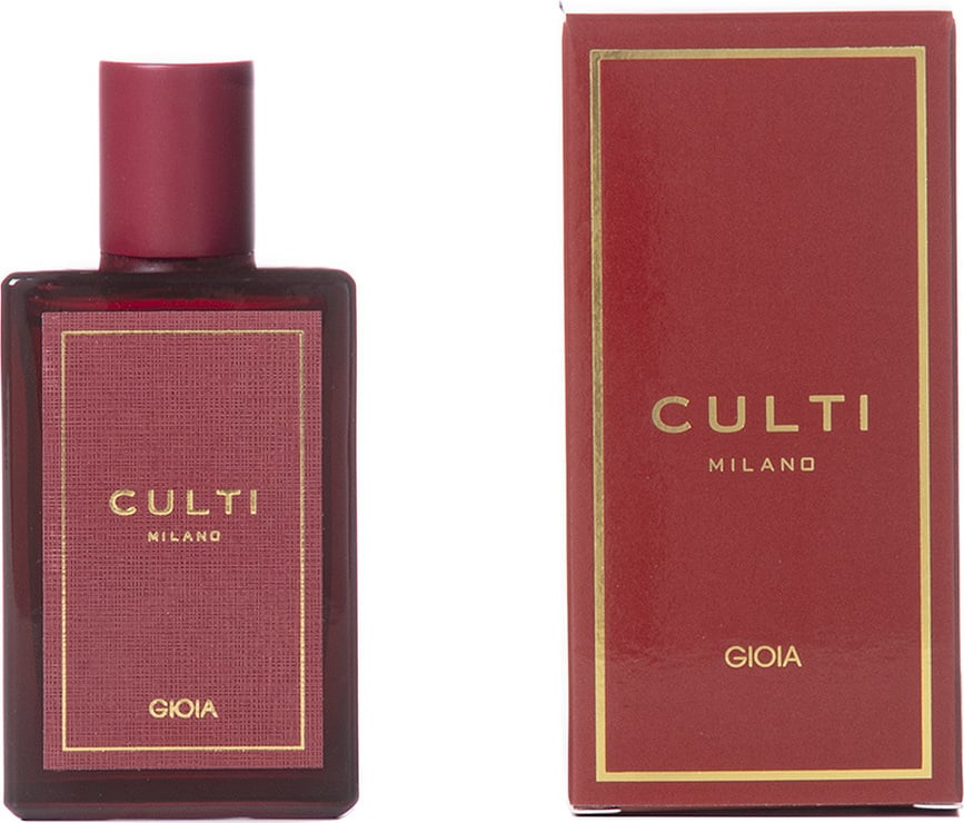 Culti Winter Gioia Duftspray 100 ml