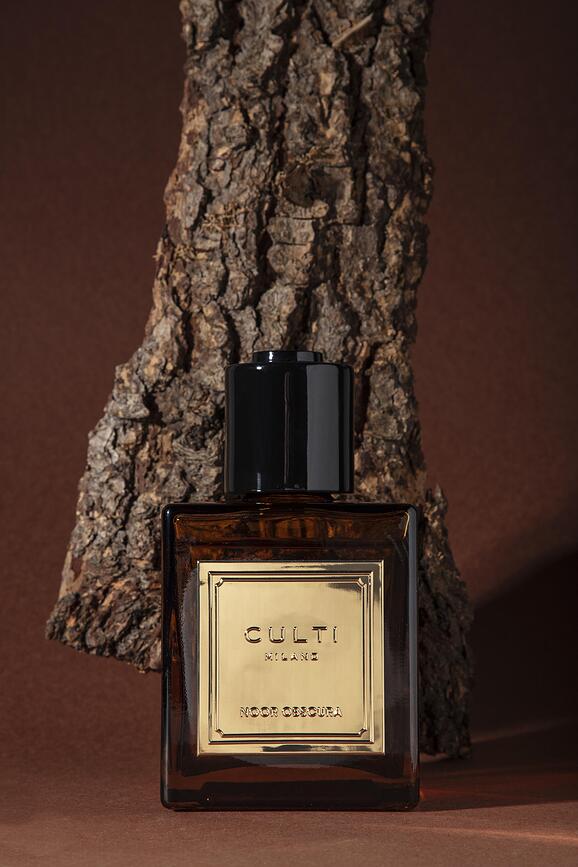 Διαχυτής αρώματος Culti Noor Obscura 500 ml