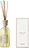 Diffusore di aromi Culti Stile Classic Ficum Blu 500 ml