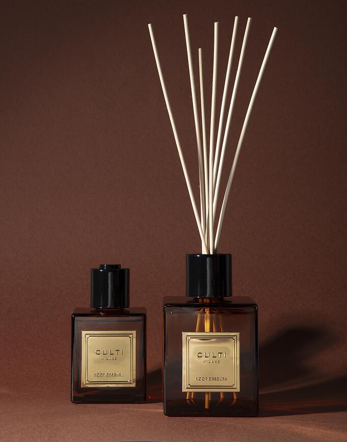 Diffusore di fragranze Culti Noor Obscura 500 ml
