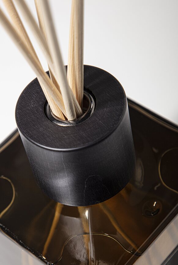 Difusor de aroma Culti Decor Classic The, 1 l