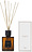 Duftdispenser Culti Decor Classic Fuoco 1 l