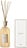 Duftdispenser Culti Stile Classic Oficus 1 l