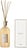 Duftdispenser Culti Stile Classic Quercea 1 l