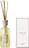 Duftdispenser Culti Stile Classic Quercea 500 ml