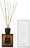 Dyfuzor zapachowy Culti Decor Classic Aqqua 1 l