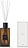 Dyfuzor zapachowy Culti Decor Classic Aqqua 2,7 l
