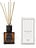 Dyfuzor zapachowy Culti Decor Classic Aqqua 250 ml