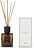 Dyfuzor zapachowy Culti Decor Classic Aqqua 500 ml