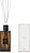 Dyfuzor zapachowy Culti Decor Classic Aramara 2,7 l