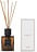 Dyfuzor zapachowy Culti Decor Classic Aramara 500 ml