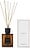 Dyfuzor zapachowy Culti Decor Classic Bianco D'Oud 1 l
