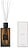 Dyfuzor zapachowy Culti Decor Classic Bianco D'Oud 2,7 l
