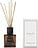 Dyfuzor zapachowy Culti Decor Classic Bianco D'Oud 250 ml