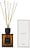 Dyfuzor zapachowy Culti Decor Classic Fuoco 1 l