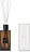Dyfuzor zapachowy Culti Decor Classic Fuoco 2,7 l