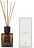 Dyfuzor zapachowy Culti Decor Classic Linfa 500 ml